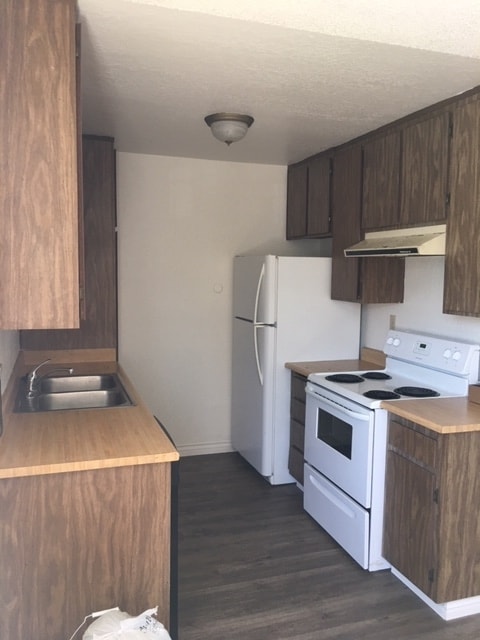 4568 Georgia St, Unit #3