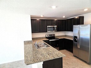 12183 High Rock Wy in Parrish, FL - Building Photo - Building Photo