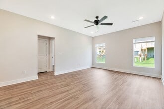 1133 N Joye St in Andover, KS - Building Photo - Building Photo