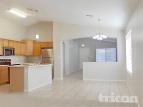 13227 W Port Au Prince Ln in Surprise, AZ - Building Photo - Building Photo