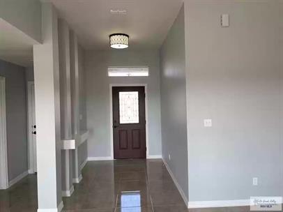 2933 Zeb Dr in Brownsville, TX - Building Photo - Building Photo