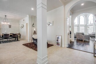 14202 Scarborough Fair St in Houston, TX - Building Photo - Building Photo