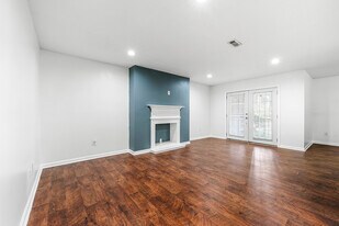 3575 Oakvale Rd in Decatur, GA - Building Photo