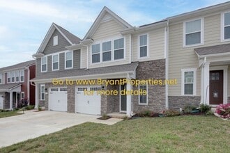 632 Exmoor Dr in Goodlettsville, TN - Building Photo - Building Photo