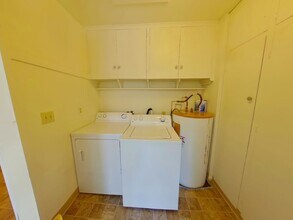 658 E 17th Ave in Eugene, OR - Building Photo - Building Photo