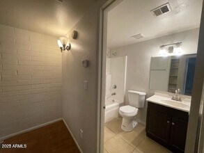 4714 E Pueblo Ave in Phoenix, AZ - Building Photo - Building Photo