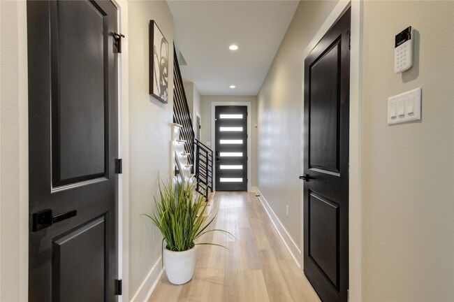 property at 2113 St Charles St