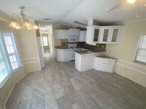 4825-4A1A A1A S in St. Augustine, FL - Building Photo - Building Photo
