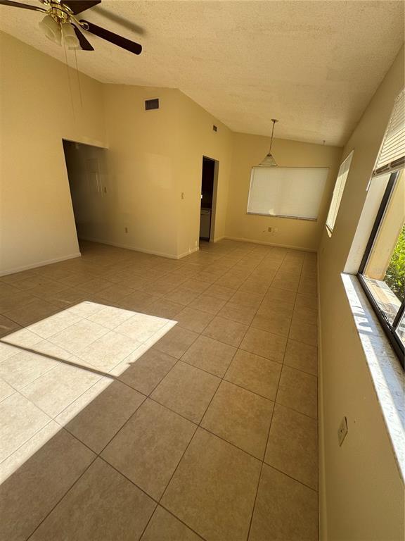 173 Shannon Dr in Lakeland, FL - Building Photo - Building Photo