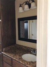 112 W Amy Dr in San Juan, TX - Building Photo - Building Photo