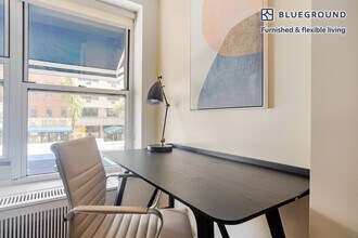 400 E 57th St in New York, NY - Building Photo - Building Photo