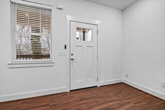 304 S College Ave in Fayetteville, AR - Building Photo - Building Photo