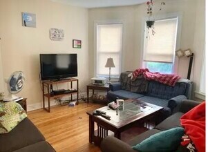 21 Bucknam St, Unit 1 in Boston, MA - Building Photo - Building Photo