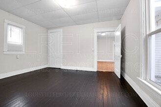 435 Amy Ave in Louisville, KY - Building Photo - Building Photo