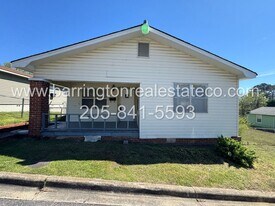 213 Beech Ave in Birmingham, AL - Building Photo