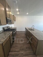 644 Hidden Springs Dr in Decatur, AR - Building Photo - Building Photo