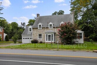 720 Northern Ave in Hagerstown, MD - Building Photo - Building Photo
