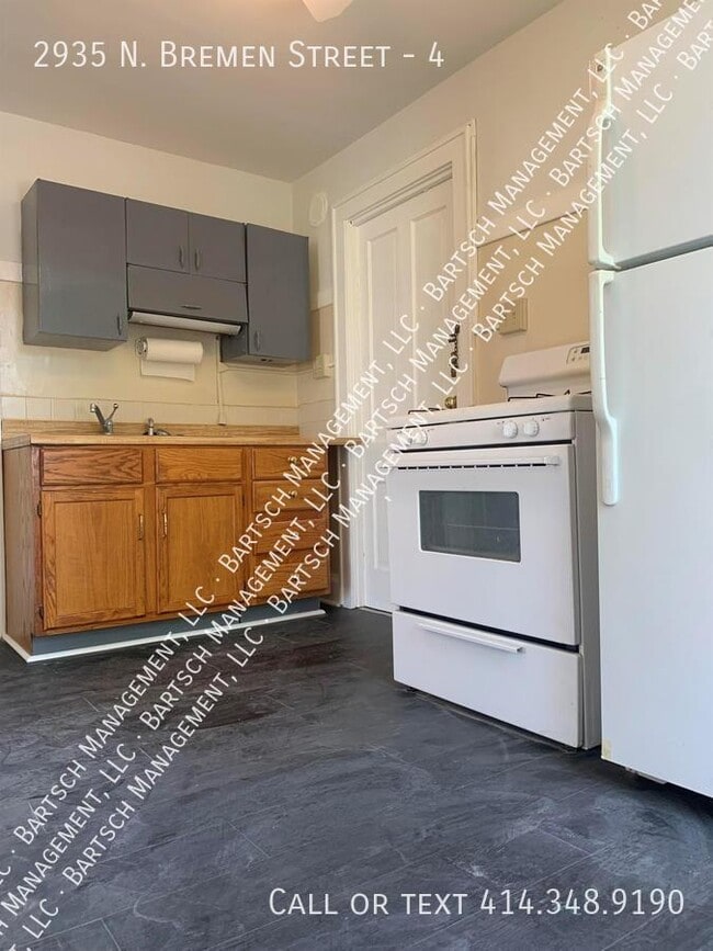 property at 2935 N Bremen St