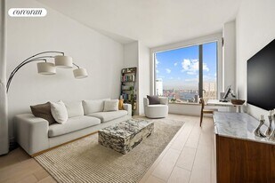 11 Hoyt St in Brooklyn, NY - Building Photo