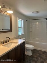 95586 Leo Dr in Fernandina Beach, FL - Building Photo - Building Photo