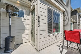 16433 Askins Lp in Parker, CO - Building Photo - Building Photo