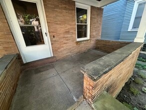 5 Thayer St in Rochester, NY - Building Photo - Building Photo