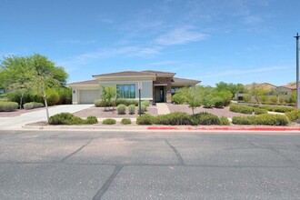 20424 W Summit Pl in Buckeye, AZ - Building Photo - Building Photo