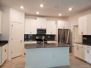 5604 Quiet Palm Lp in St. Cloud, FL - Building Photo - Building Photo