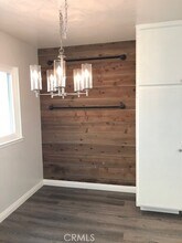 23211 Vía Reina in Mission Viejo, CA - Building Photo - Building Photo