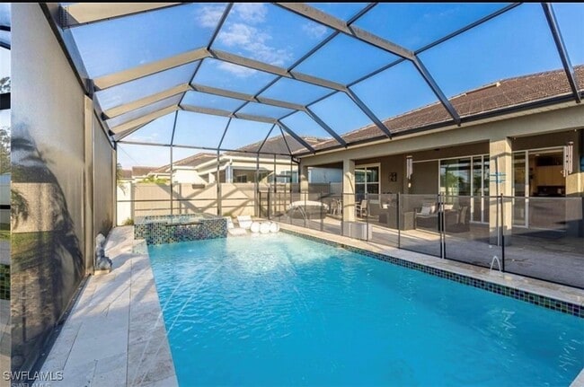 property at 3320 Pilot Cir