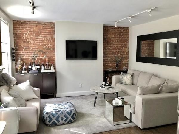 property at 40 Lawrence St