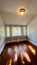 445 Davidson Ct-Unit -C in Lexington, KY - Building Photo - Building Photo