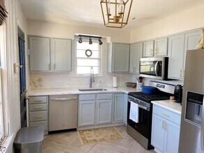 1103 Marcia Rd in Memphis, TN - Building Photo - Building Photo