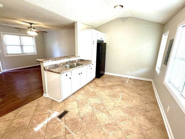 124 Riverview Ct in Columbia, SC - Building Photo - Building Photo