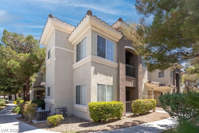 property at 9050 W Warm Springs Rd
