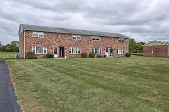 Liberty Village Apartments in Manchester, PA - Building Photo - Building Photo