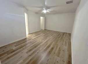 2712 NE 26th St in Ocala, FL - Building Photo - Building Photo