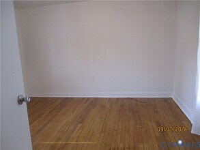 13068 Cedar Ln in Ashland, VA - Building Photo - Building Photo