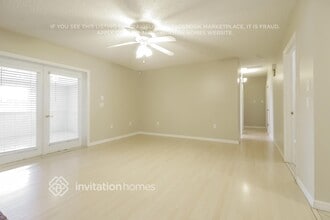 6433 Swallow Hill Dr in Orlando, FL - Foto de edificio - Building Photo