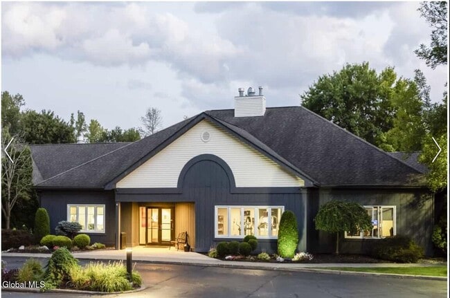 property at 14 Residence Inn Dr