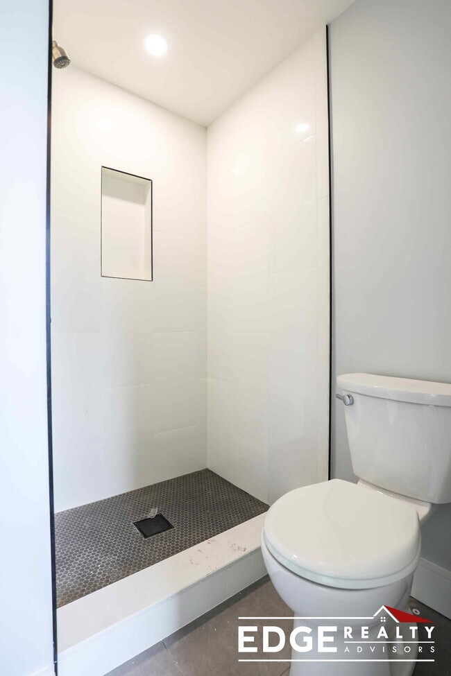 115 Summer St in Watertown, MA - Building Photo - Building Photo