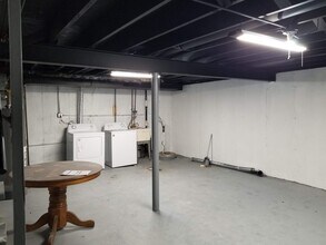 101 2nd Pl in Racine, WI - Building Photo - Building Photo