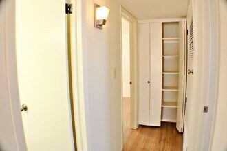 10125 Mercedes St in El Paso, TX - Building Photo - Building Photo