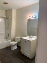 2171 SW 80th Terrace in Miramar, FL - Building Photo - Building Photo