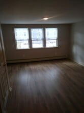 66 Center St in Dennis, MA - Building Photo - Building Photo