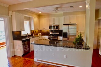 49 Charlotte St in Charleston, SC - Building Photo - Building Photo