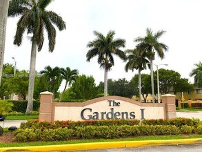 2621 SE 12th Rd in Homestead, FL - Building Photo - Building Photo