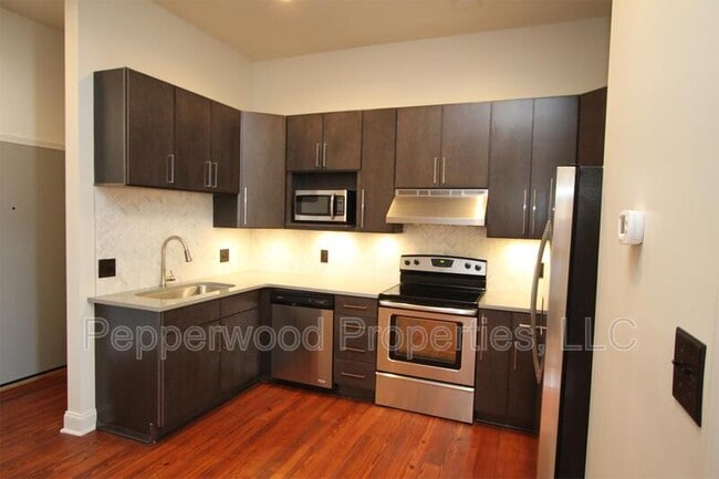 149 S Daniel Morgan Ave in Spartanburg, SC - Building Photo - Building Photo
