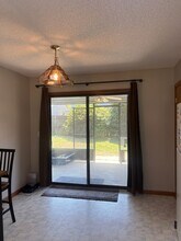 3916 Summerwood Ct in Niceville, FL - Building Photo - Building Photo