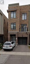 10 Glenngarry Cres in Vaughan, ON - Building Photo - Building Photo